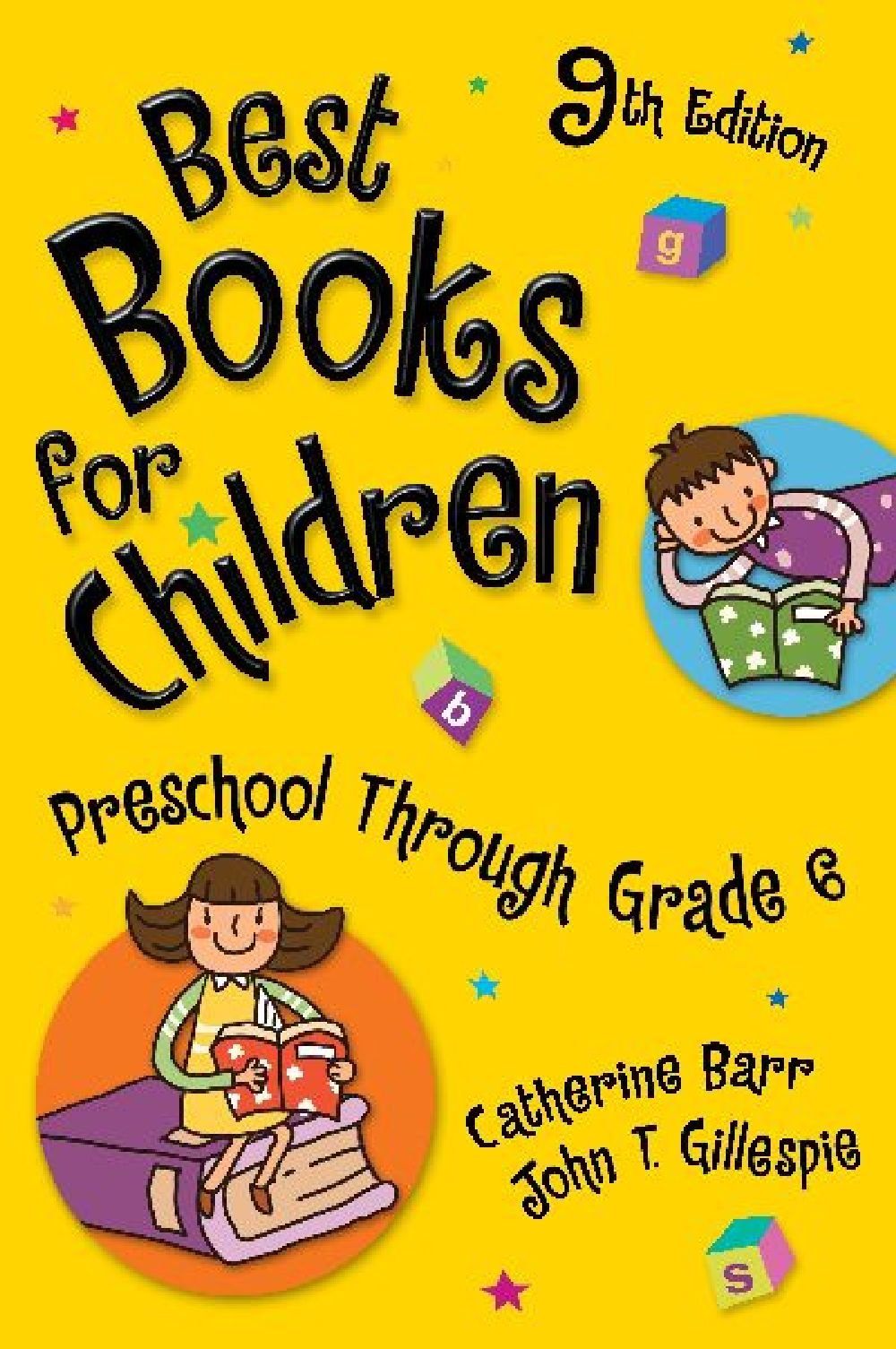 Best Educational Books for Kids Ages 3-12 | Preschool to 6th Grade Learning Books | Perfect for Homeschooling, Classroom & Bedtime Reading