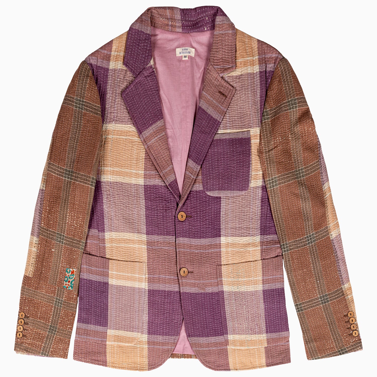 Stylish That Day Blazer for Women - Trendy Office & Evening Wear - Perfect for Business Meetings, Weddings & Special Occasions