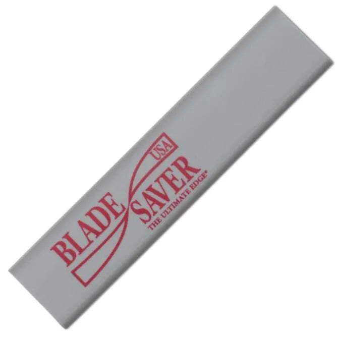 JB Prince Knife Guards - Premium Blade Protectors for Chefs & Kitchen Knives | Safe Storage & Travel Use for Professional & Home Cooks