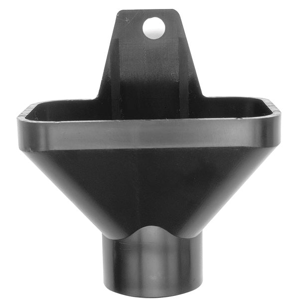 Febco 905 082 AGD Y 3/4-Inch Air Gap Drain - Dishwasher & Sink Drainage Solution for Home & Commercial Use