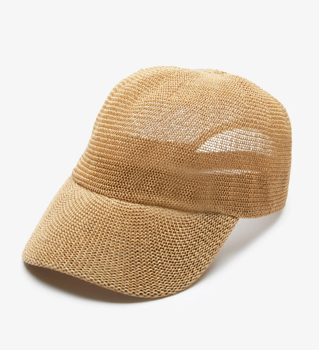 Paula Camel Felt Fedora Hat for Women - Stylish Wide Brim Sun Hat for Outdoor, Beach, and Fashion Occasions