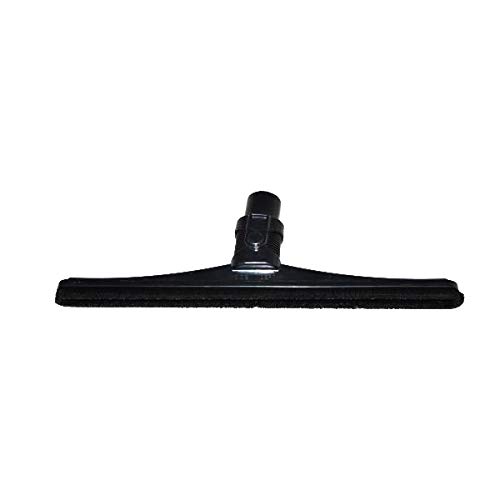 Proteam Sidewinder 18