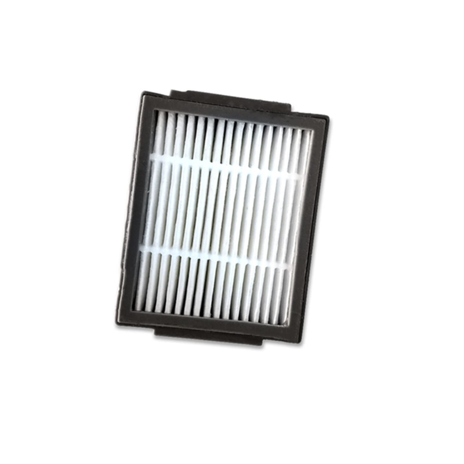 10-Pack HEPA Filters Compatible with iRobot Roomba i7, E5, E6 & i Series - Replacement Vacuum Cleaner Parts for Enhanced Air Purification - Perfect for Pet Owners & Allergy Sufferers