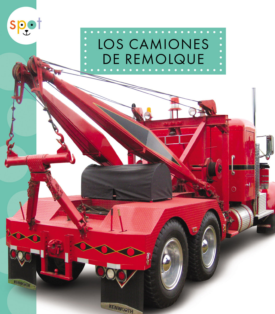Heavy Duty Tow Trucks & Wreckers for Sale - Reliable Vehicle Recovery & Towing Equipment | Ideal for Auto Shops, Roadside Assistance & Emergency Towing Services