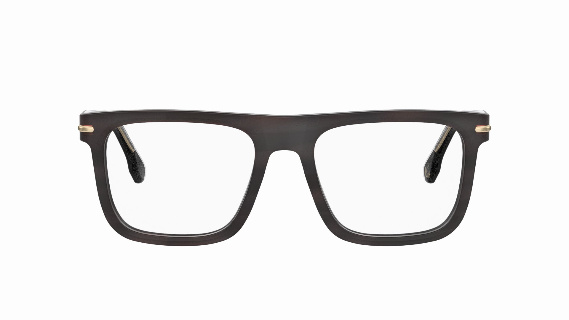 Carrera 312 - High-Performance Racing Sunglasses for Men & Women | UV Protection, Lightweight & Durable Design | Perfect for Driving, Cycling & Outdoor Sports