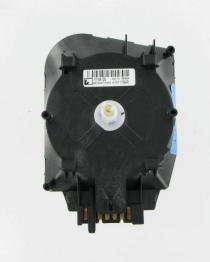 Whirlpool WPW10111389 Genuine OEM Replacement Timer - Compatible with W10111389 Model - Perfect for Washer & Dryer Repairs at Home