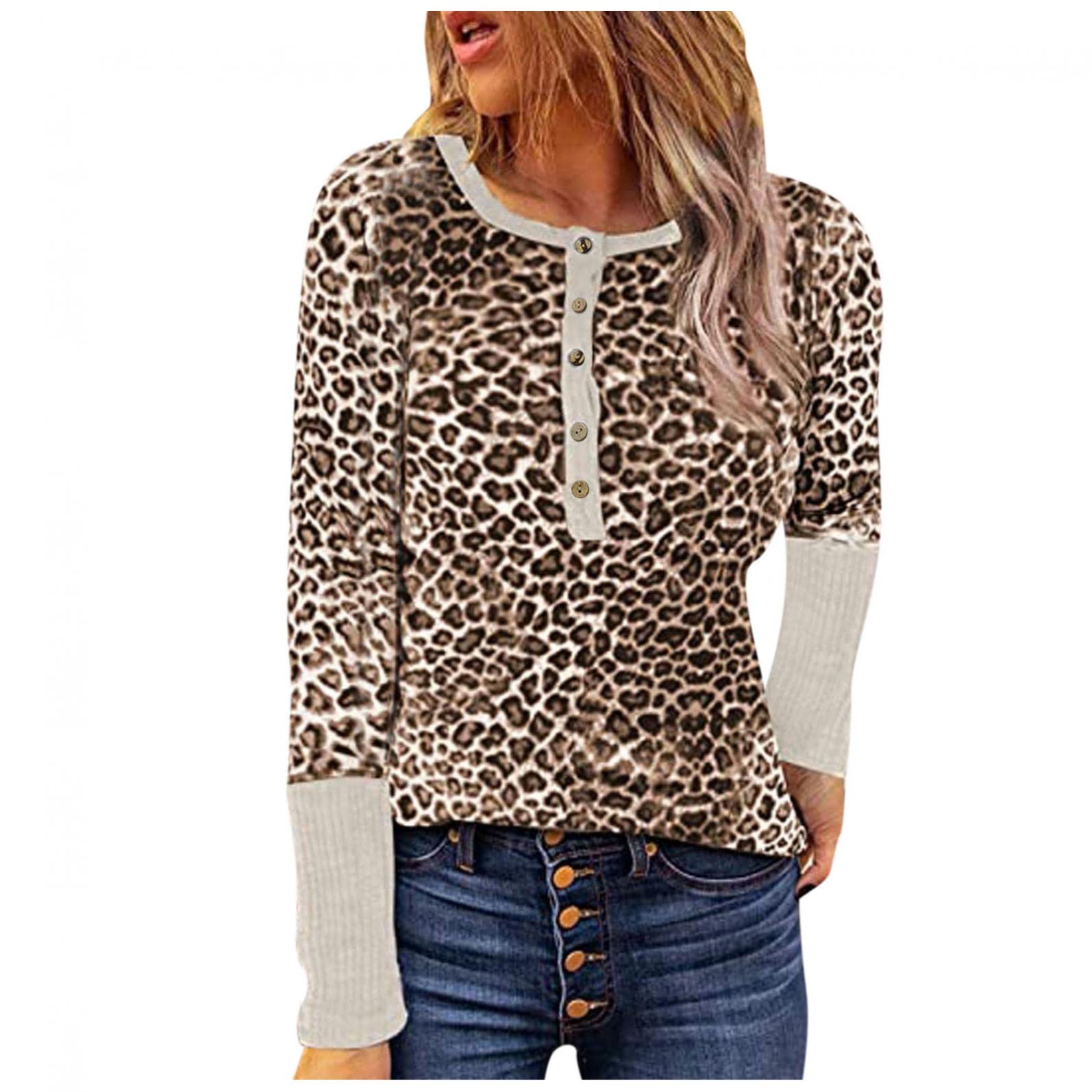 Women's Sexy Casual Tops - Loose Flowy Pleated Blouse Short Sleeve Tunic for Summer & Fall | Perfect for Office, Date Night & Weekend Outings