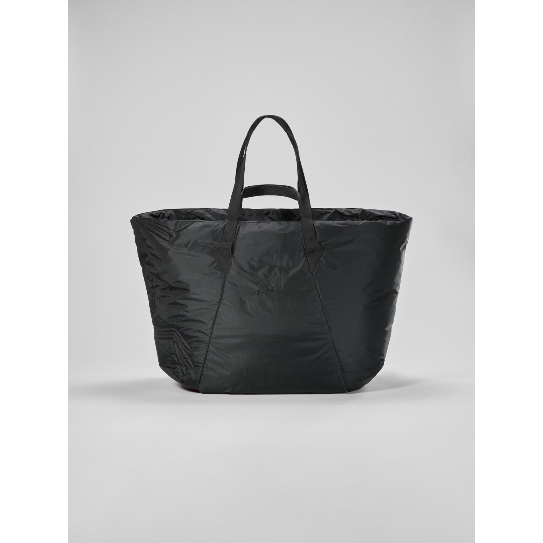 Arc'teryx Ogee Insulated Tote Bag - Waterproof & Lightweight for Women - Perfect for Work, Travel & Outdoor Adventures