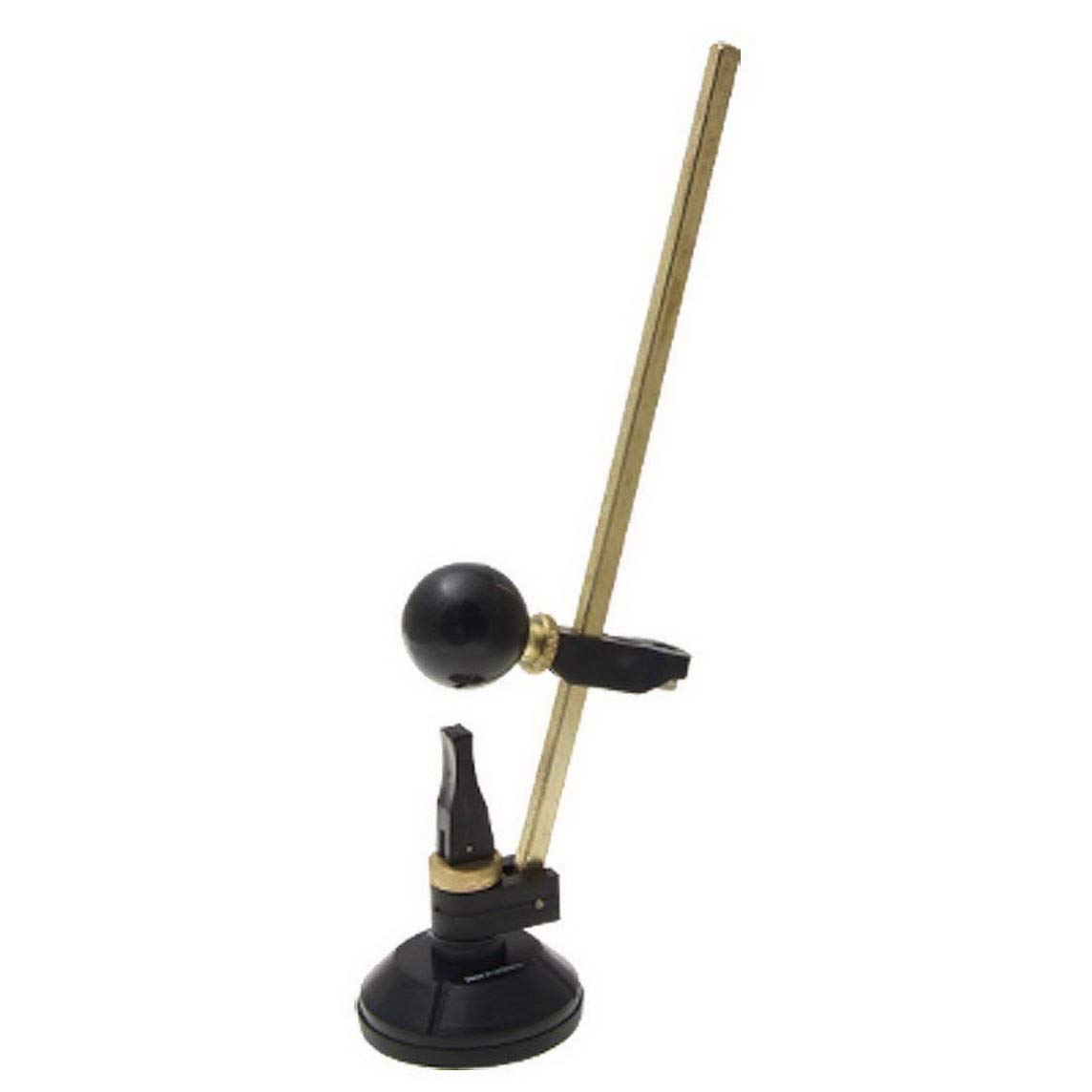 Household Glass Circle Cutter with Suction Cup - Precision Wheels & Compass for DIY, Arts & Crafts, Window Decals, and Mirror Cutting Projects