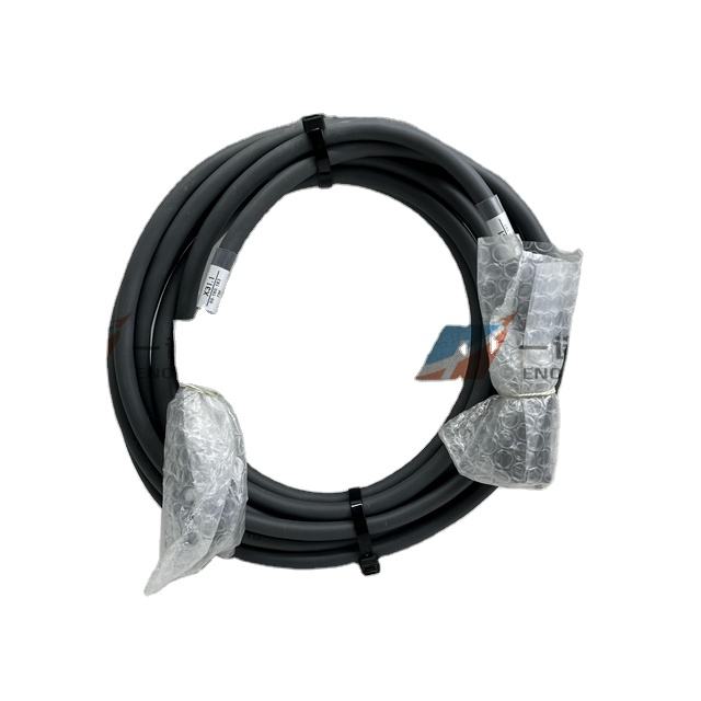 KUKA Robot Connection Cable 00 180 183 X31 7M - Industrial Automation Replacement Part for KUKA Robotics & CNC Machines