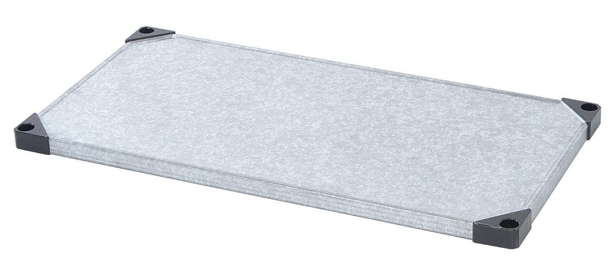 Quantum 2460SG 24