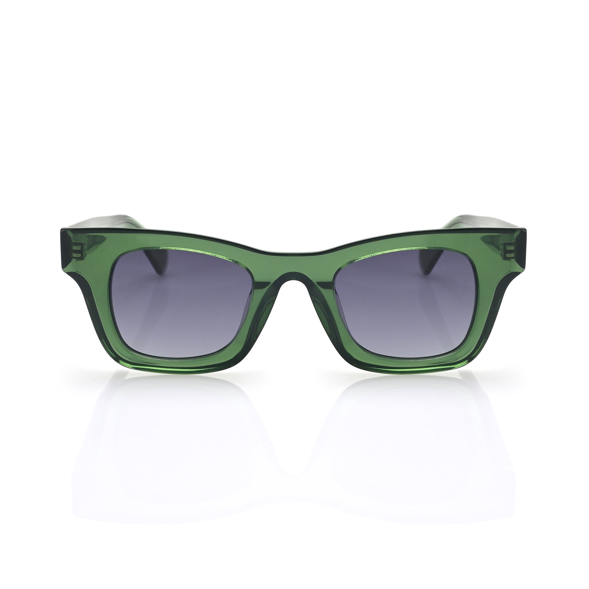Emerald Green Jewelry & Gemstones | Natural Emerald Rings, Necklaces & Earrings for Women | Perfect for Weddings, Anniversaries & Special Occasions