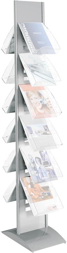 6337 Professional Transport Bag for Prospeks Stand Tec Art Folder - Durable Carrying Case for Art Supplies, Blueprints & Documents - Perfect for Artists, Architects & Designers