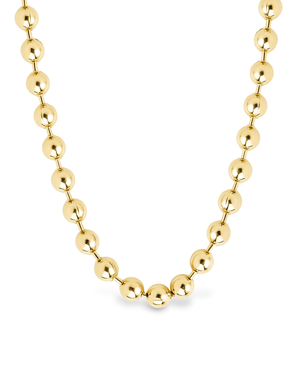 Destiny Beaded Necklace for Women - Elegant Bohemian Crystal Jewelry Gift for Birthday, Anniversary & Special Occasions | Perfect for Weddings, Parties & Everyday Wear