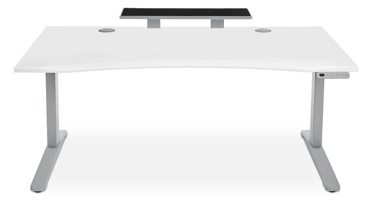 Uplift Desk 27