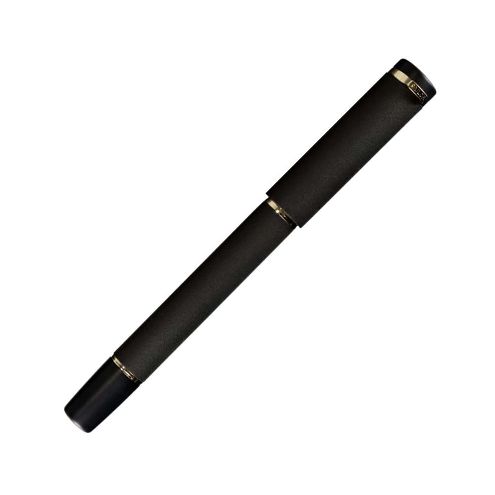 Sailor Fountain Pen - Premium Ebonite Sculpture with Yogazsumi Night Haze Design | Luxury Writing Instrument for Professionals, Collectors & Gift Giving | Perfect for Office, Calligraphy & Special Occasions