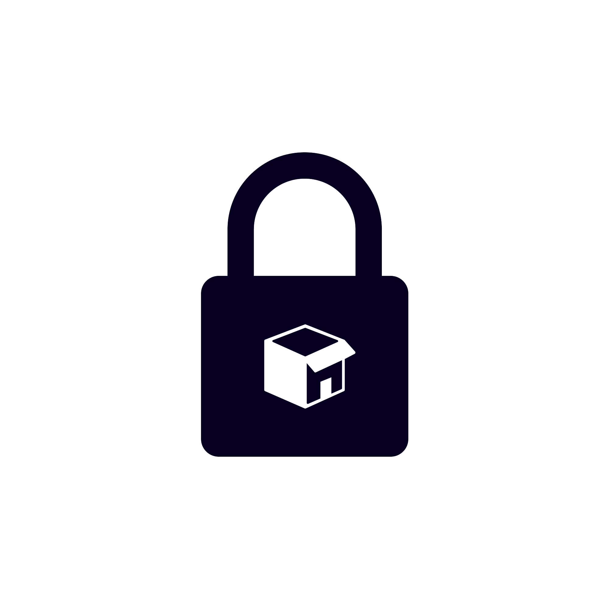 ShipInsure Package Protection - Reliable Shipping Insurance for Ecommerce & Online Sellers | Secure Your Packages During Transit