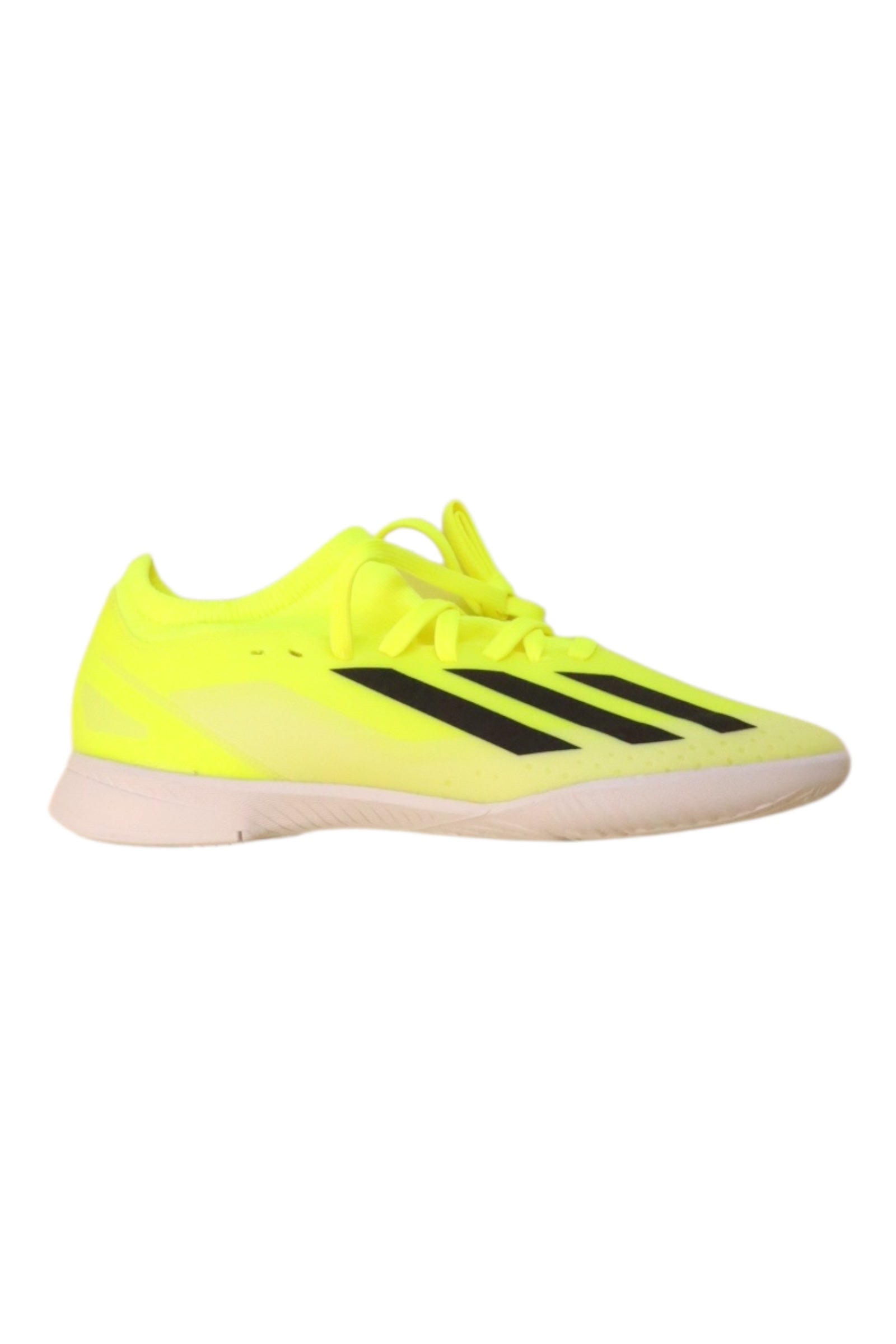 Adidas Lightweight Running Sneakers for Women - Size EU 34 | Comfortable & Breathable Athletic Shoes for Jogging, Gym & Casual Wear
