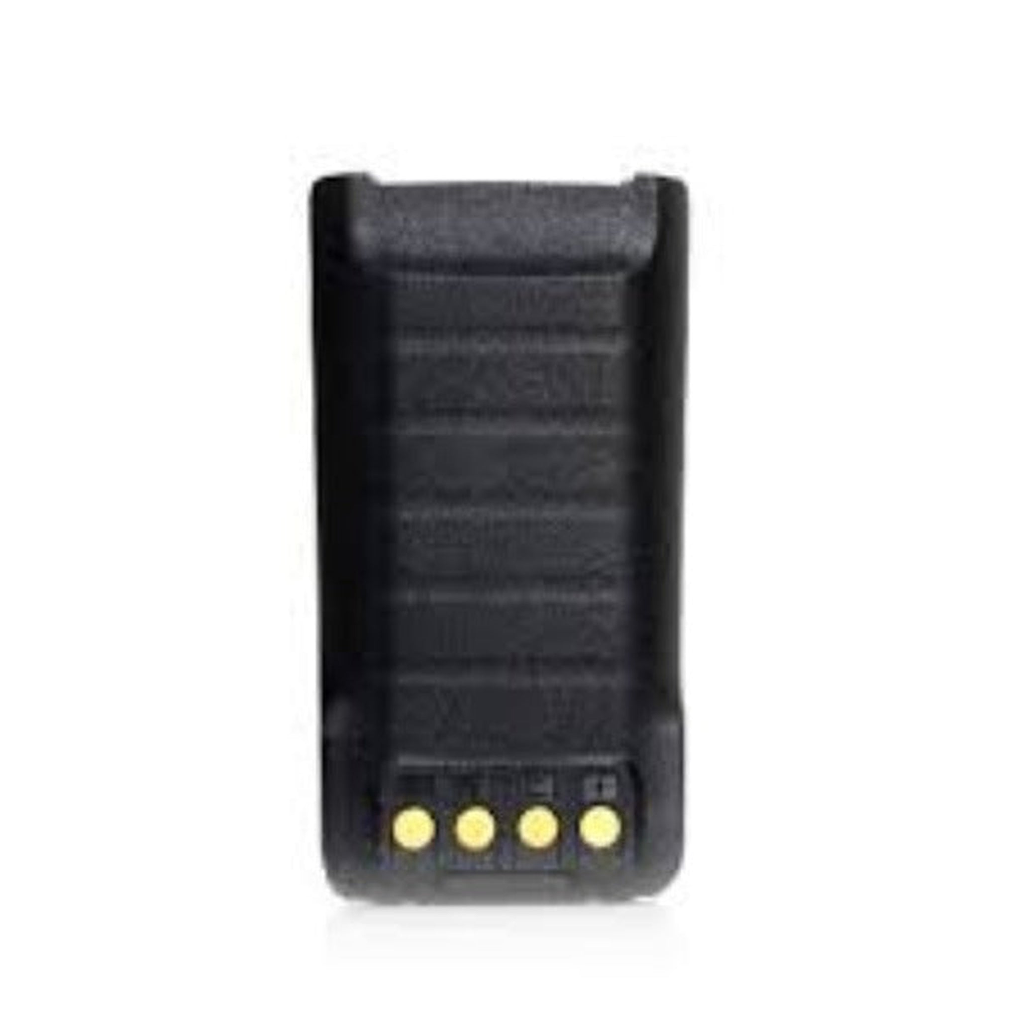 Hytera BL2511 2500mAh Smart Lithium-Ion Battery for PD982i Two-Way Radio - Long-Lasting Power for Security, Construction & Outdoor Communication