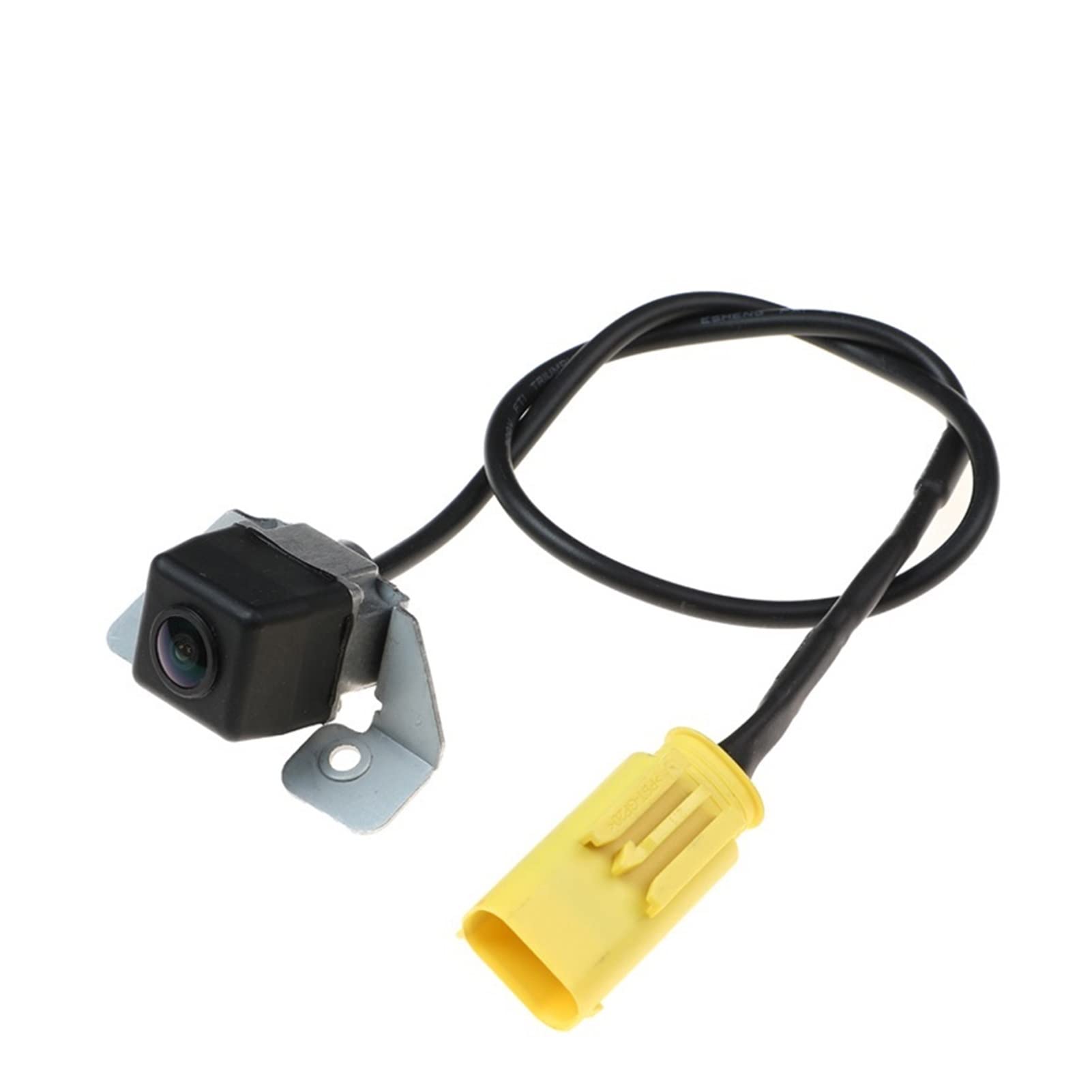 YULINGSTYLE Vehicle Backup Camera - HD Rear View Backup Camera for Hyundai Models 95790-2S401, 957902S401, 95790-2ZU11, 957902ZU11 | Auto Accessories & Car Electronics | Perfect for Parking, Reversing & Night Driving Safety