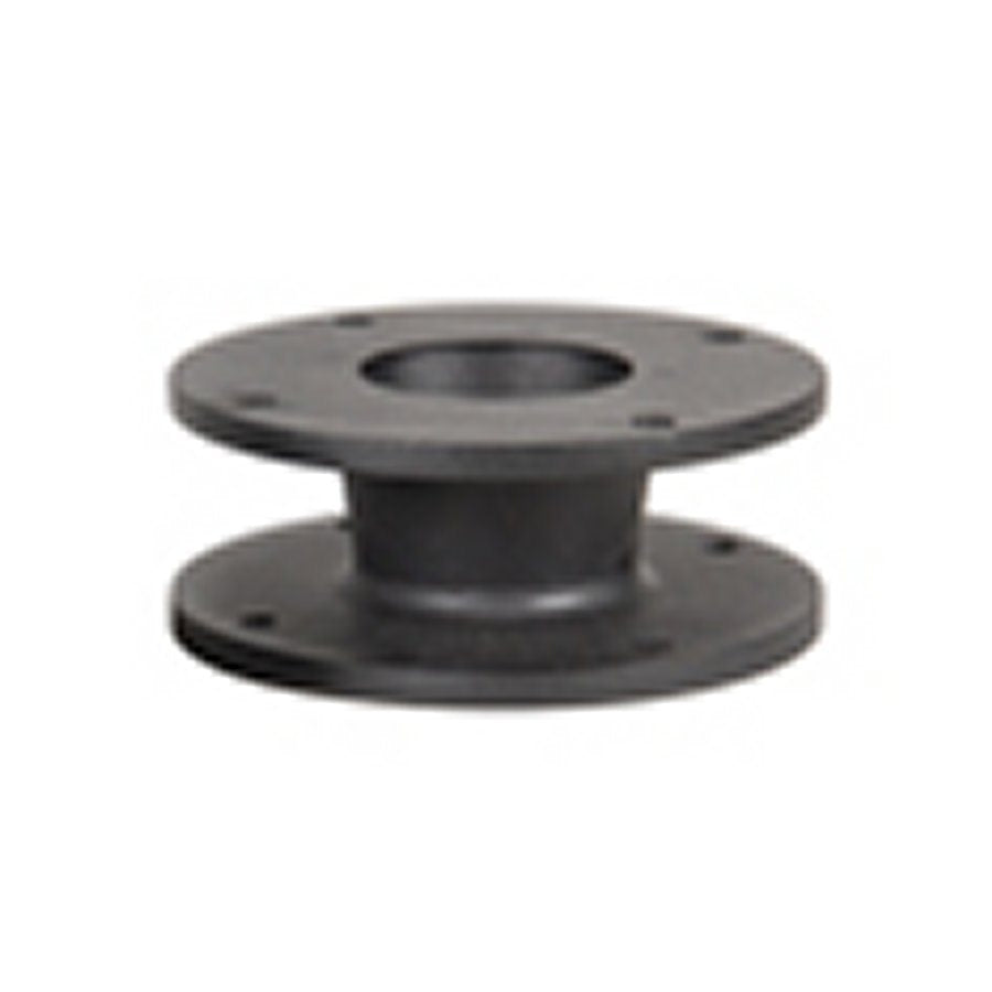 Eminence HA14 2 1.4