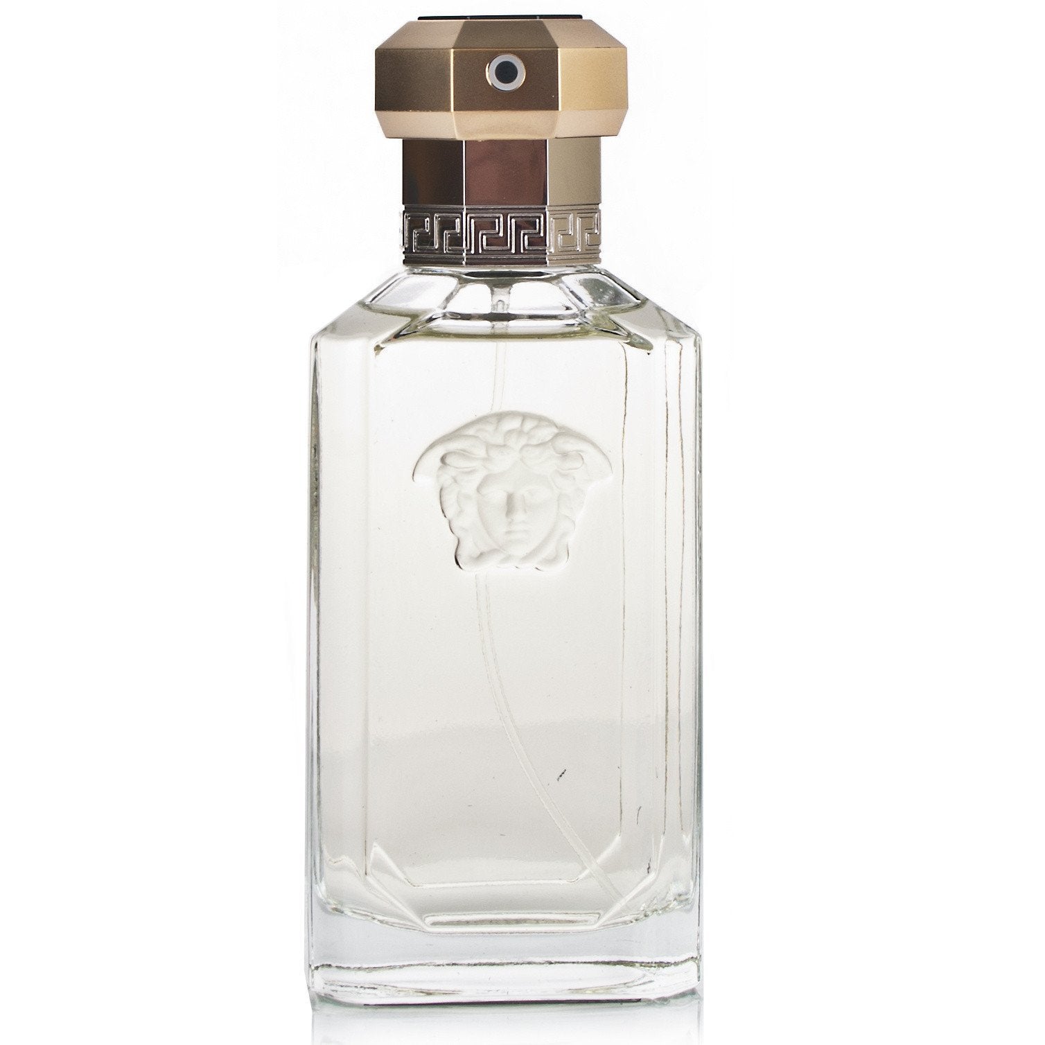 Dreamer Eau de Toilette Spray for Women & Men - Long Lasting Fresh Fragrance - Perfect for Daily Wear, Office & Date Night