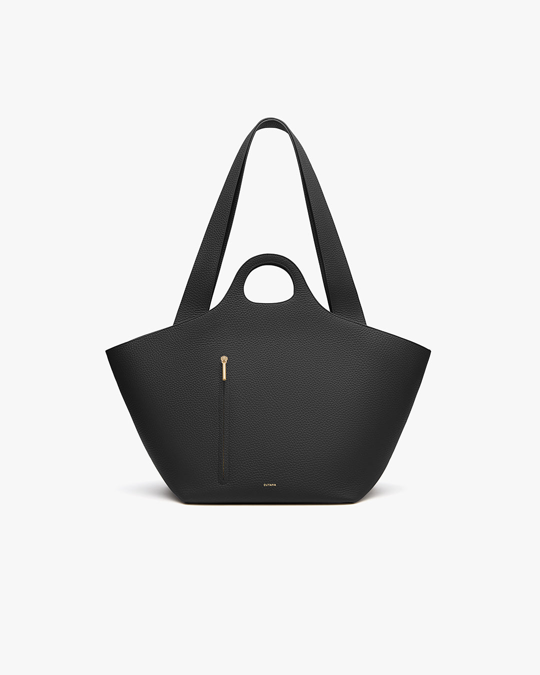 Paloma Tote Bag for Women - Stylish & Spacious Handbag for Work, Travel & Everyday Use | Durable & Fashionable Shoulder Bag | Perfect for Office, Shopping & Weekend Outings
