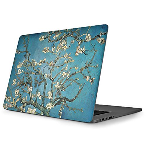 Skinit Decal Laptop Skin for MacBook Pro 15
