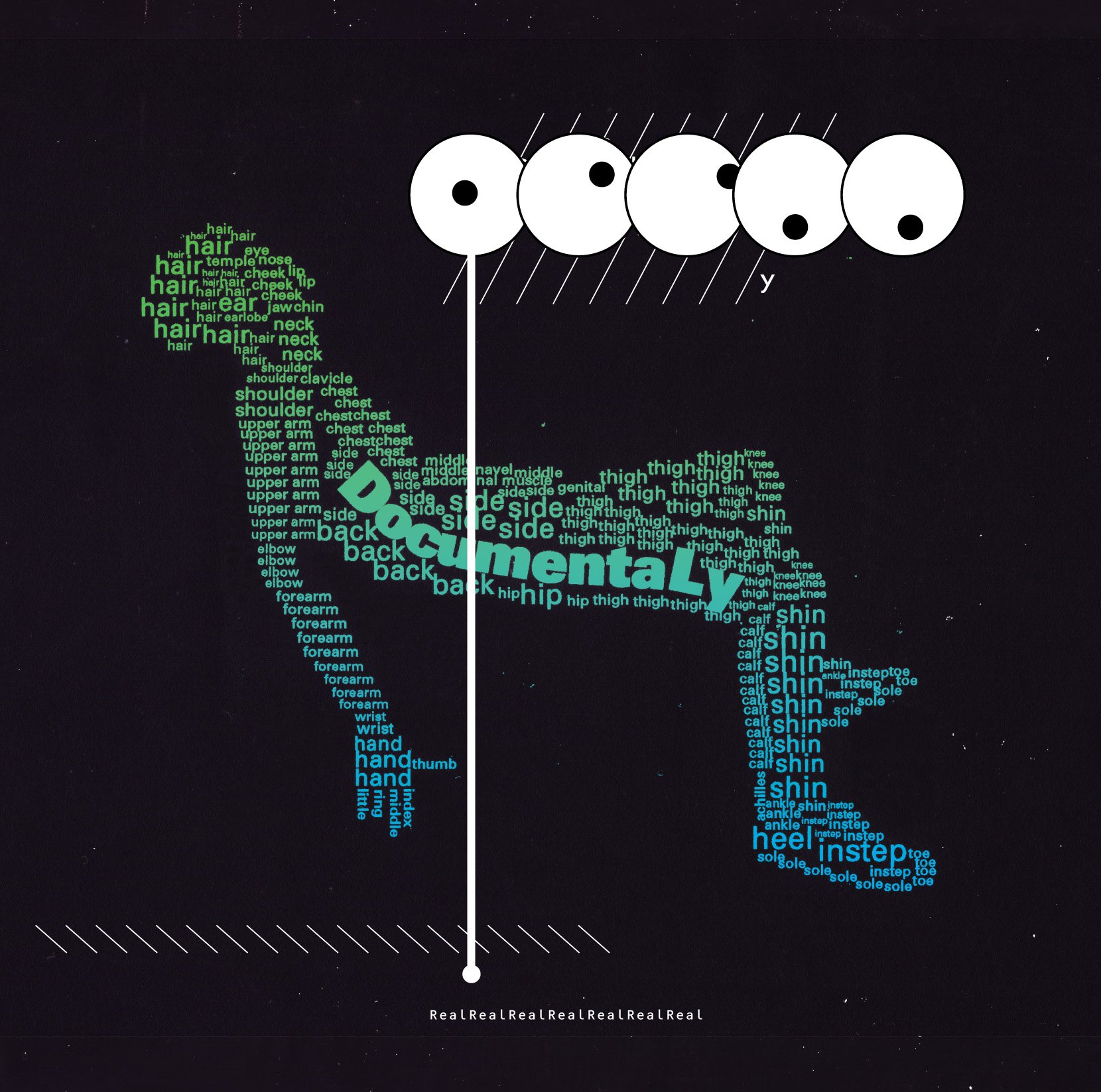 DocumentaLy (CD+DVD, First Press Limited Edition A) - Exclusive Collector's Item for Music Enthusiasts & Anime Fans | Perfect for Gifts, Collections & Special Occasions