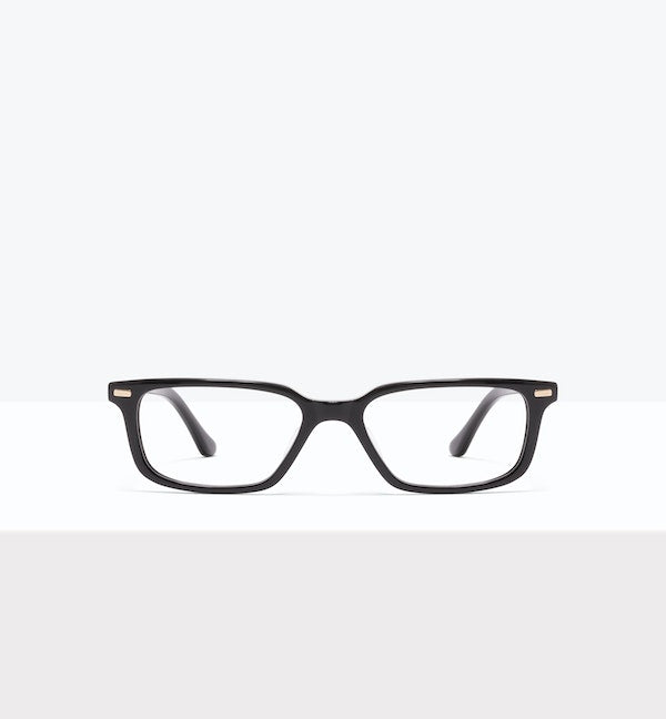 Stylish Scenery Eyeglasses for Men & Women - Polarized Sunglasses for Outdoor Activities, Hiking, Driving & Travel - UV Protection Fashion Eyewear