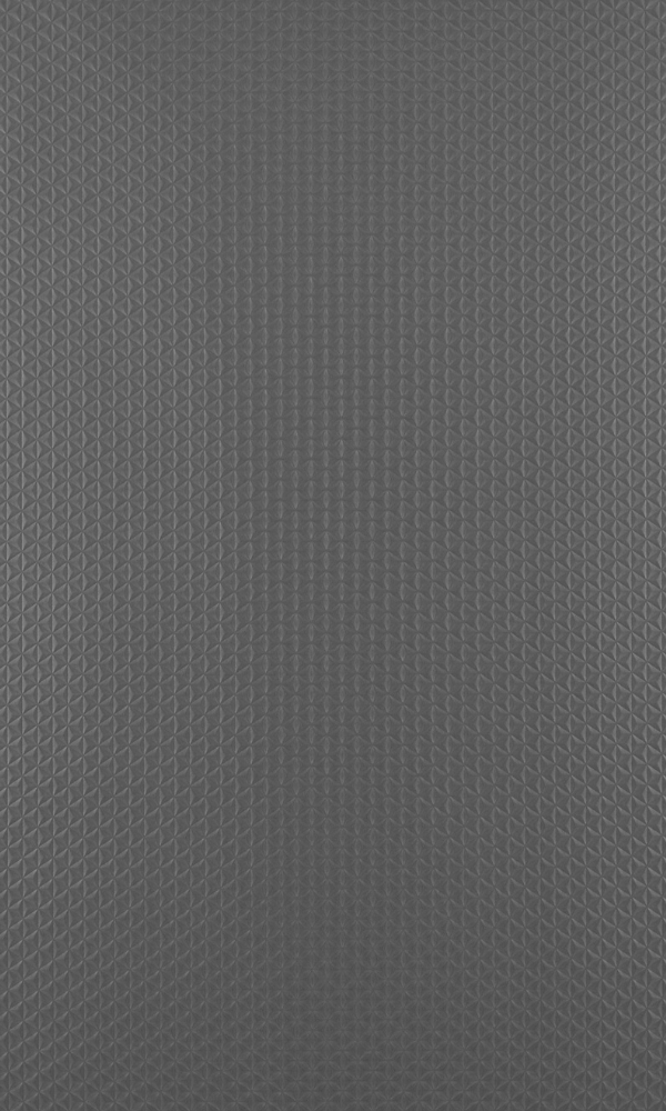 Black Cubed Geometric Peel and Stick Wallpaper - Modern 3D Self-Adhesive Wall Mural for Living Room, Bedroom, Office (Design R2897) | Easy Installation & Removable Decor