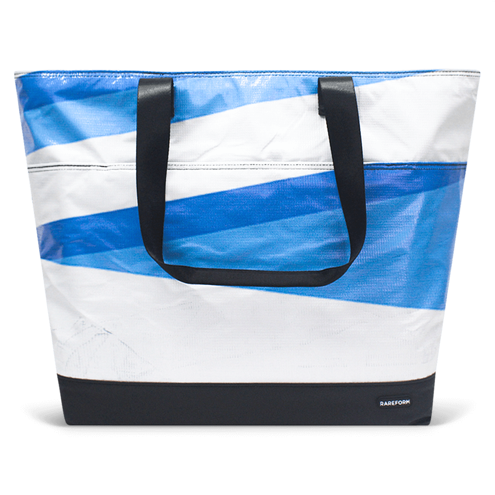 Almost Perfect Hudson Tote Bag - Stylish & Durable Leather Handbag for Women - Perfect for Work, Travel & Everyday Use