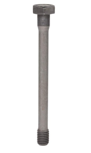 BRP Hex Screw 24 Pack - High Strength Stainless Steel Hex Bolts for Motorcycles, ATVs & Powersports - Perfect for Engine Repairs & DIY Maintenance
