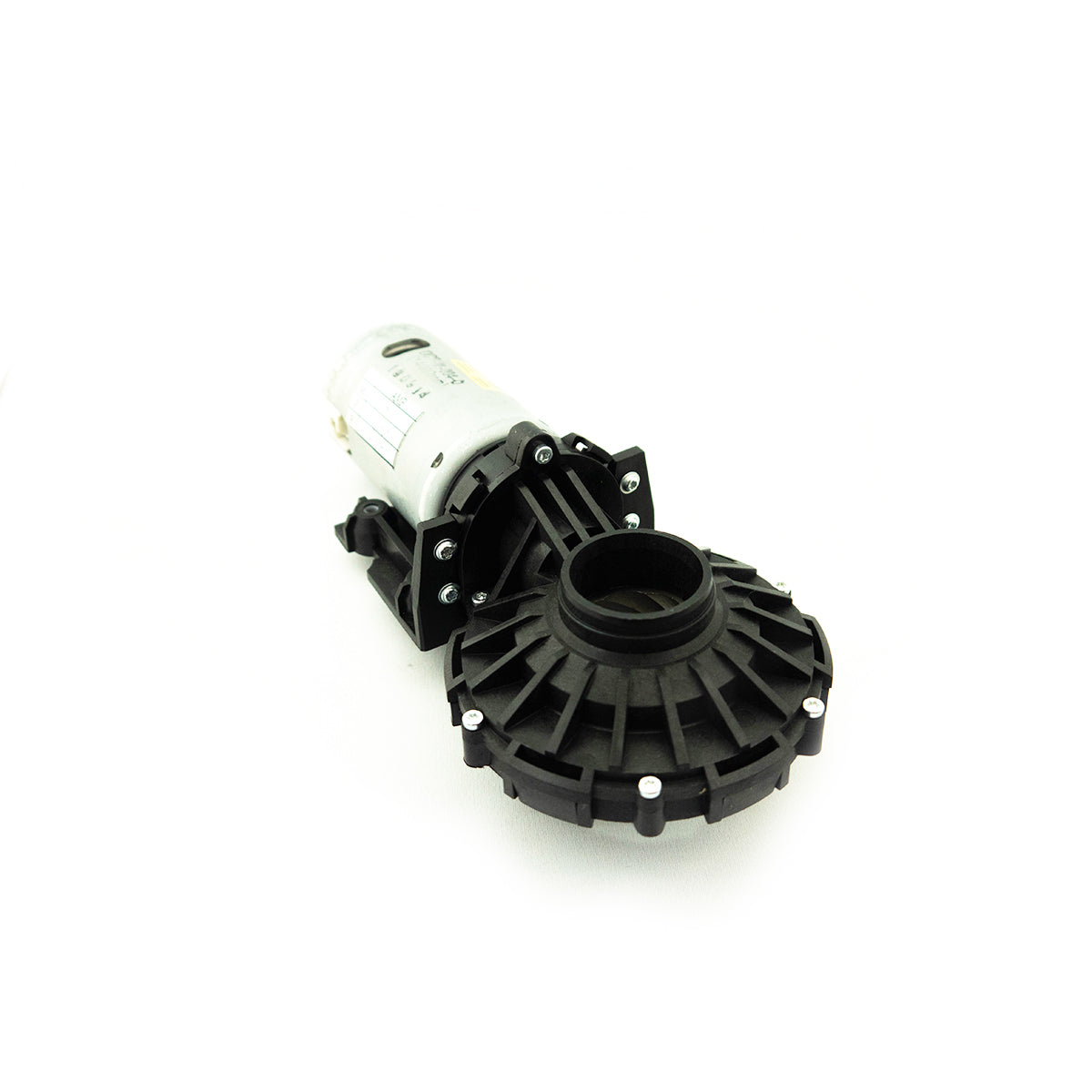 Baratza Sette 110V Gear Box, Motor & Ring Burr Assembly (S056) - Premium Coffee Grinder Replacement Parts for Home & Commercial Use