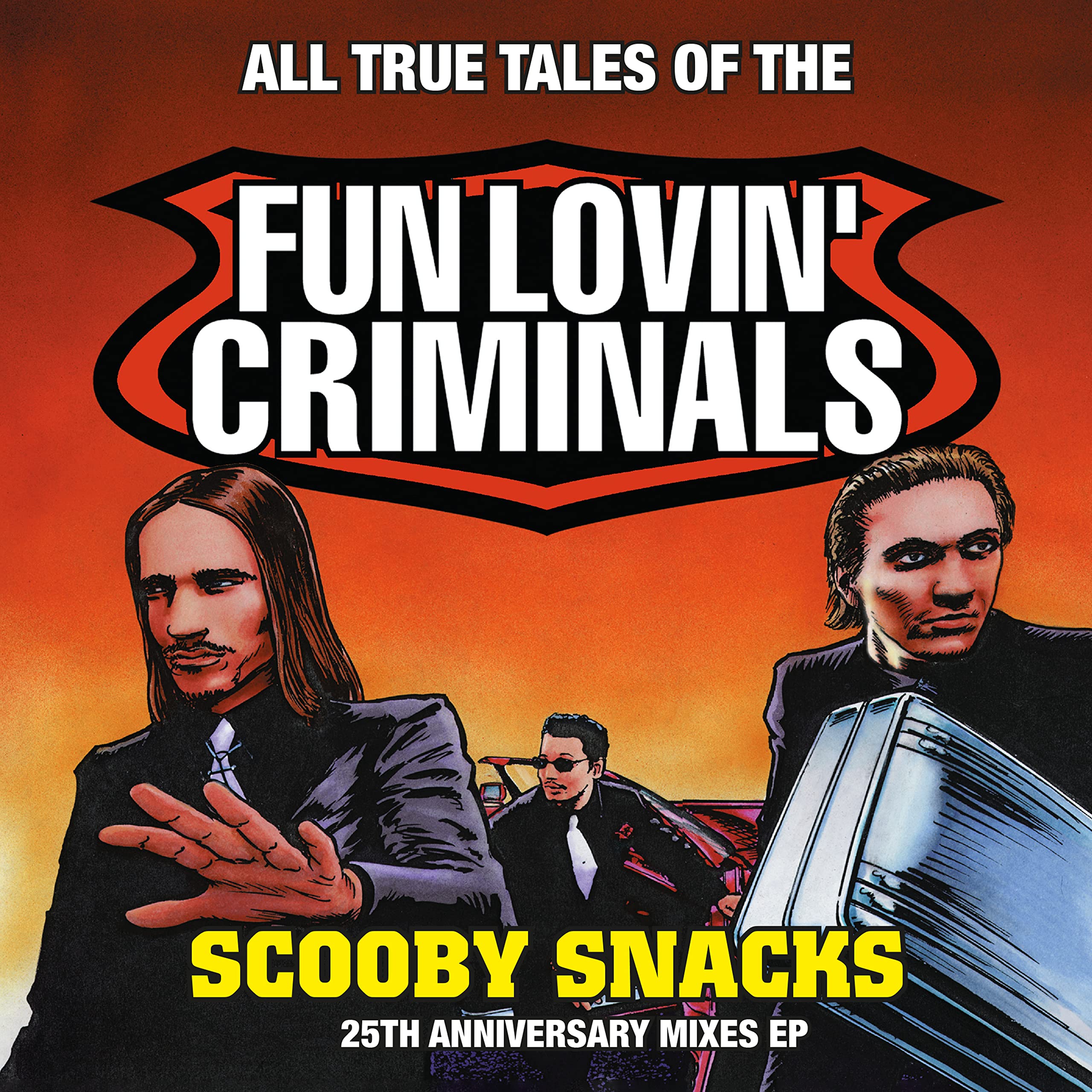 Scooby Snacks RSD - Fun & Tasty Dog Treats for Training & Rewards - Perfect for Puppies & Adult Dogs
