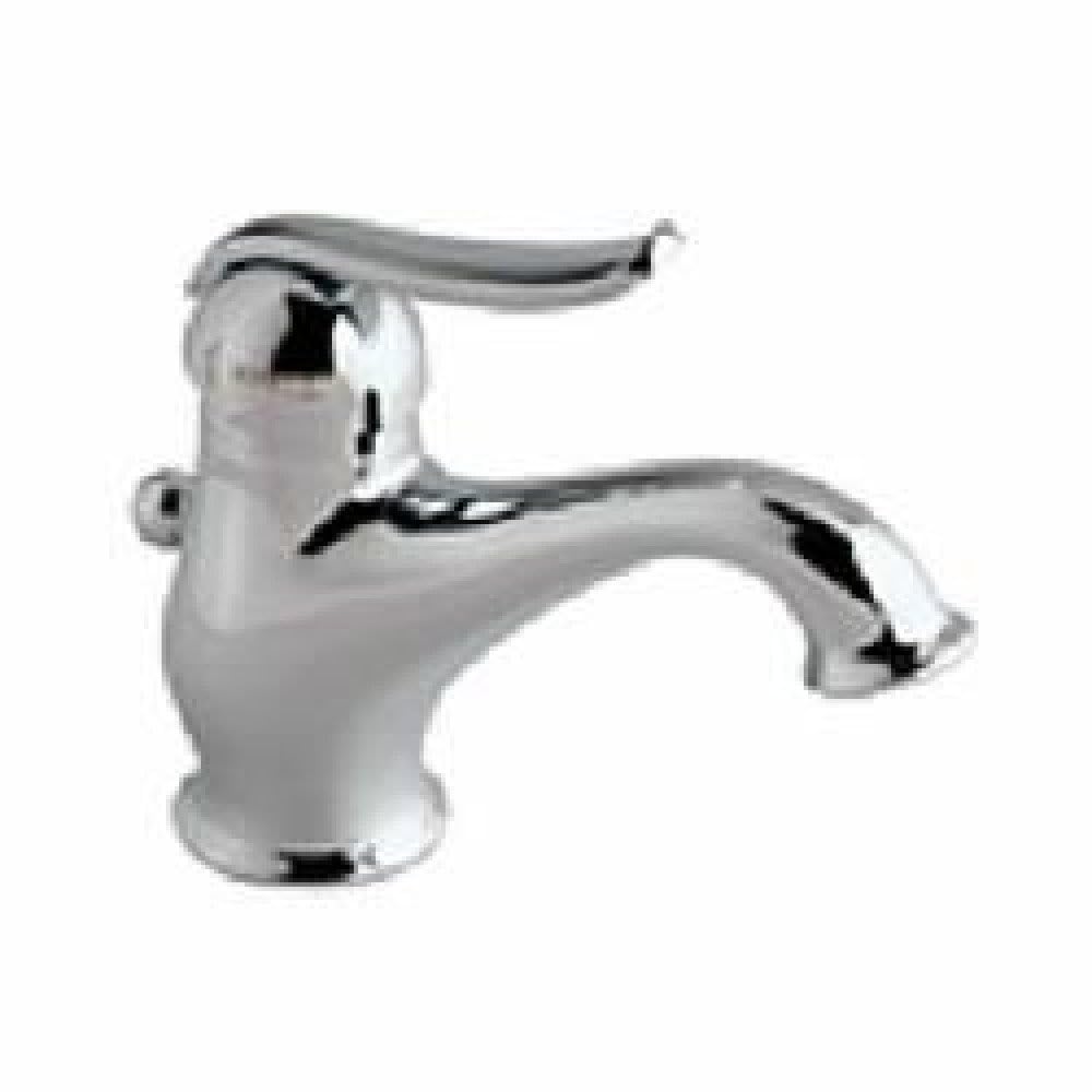 Queen Mix Lavabo - Elegant Bathroom Sink with Modern Design for Home & Hotel Renovation | Perfect for Vanity, Powder Room, and Guest Bathroom Upgrades