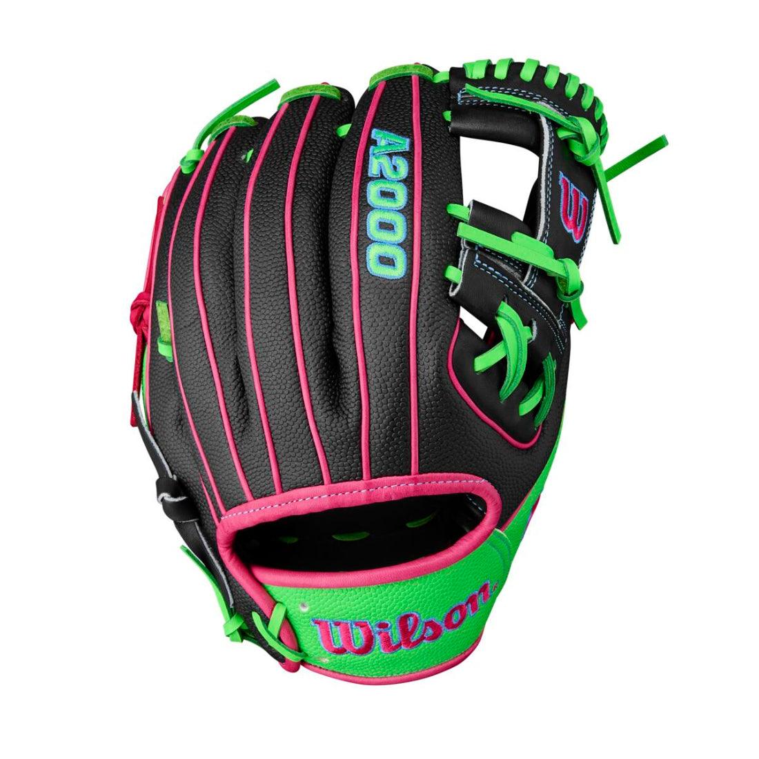 Wilson A2000 1786SS 11.5