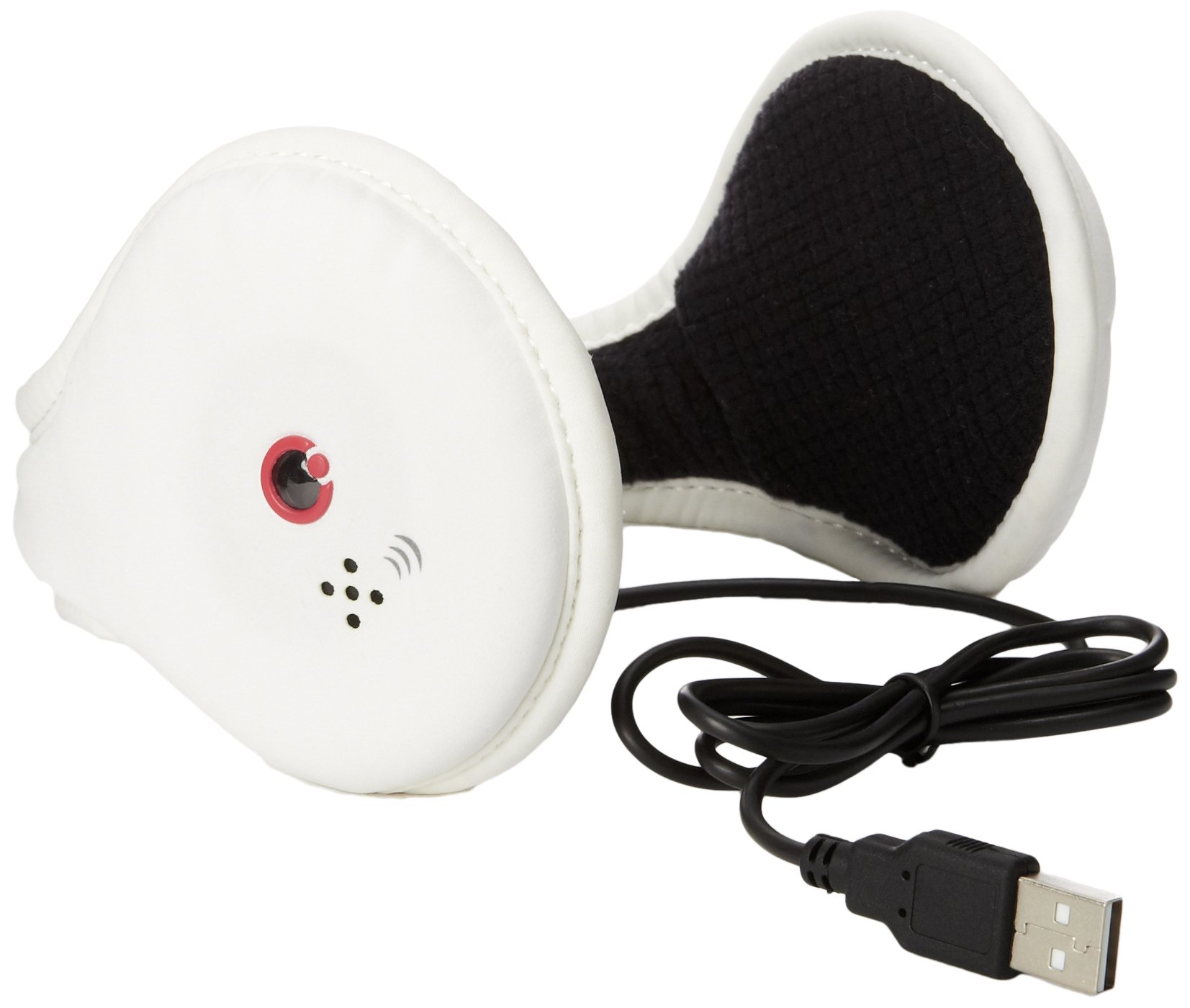 180s Bluetooth Ear Warmer Headphones - Wireless Winter Headband with Built-in Speakers for Running, Skiing & Outdoor Activities