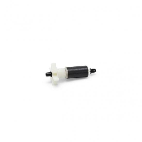 Ultra Pump 550 Impeller Kit - High Performance Replacement for Swimming Pool Pumps | Perfect for Water Circulation, Filtration & Maintenance