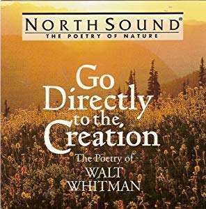 Walt Whitman Poetry Collection - Classic American Literature for Book Lovers & Students | Perfect for Reading, Study & Gift Giving