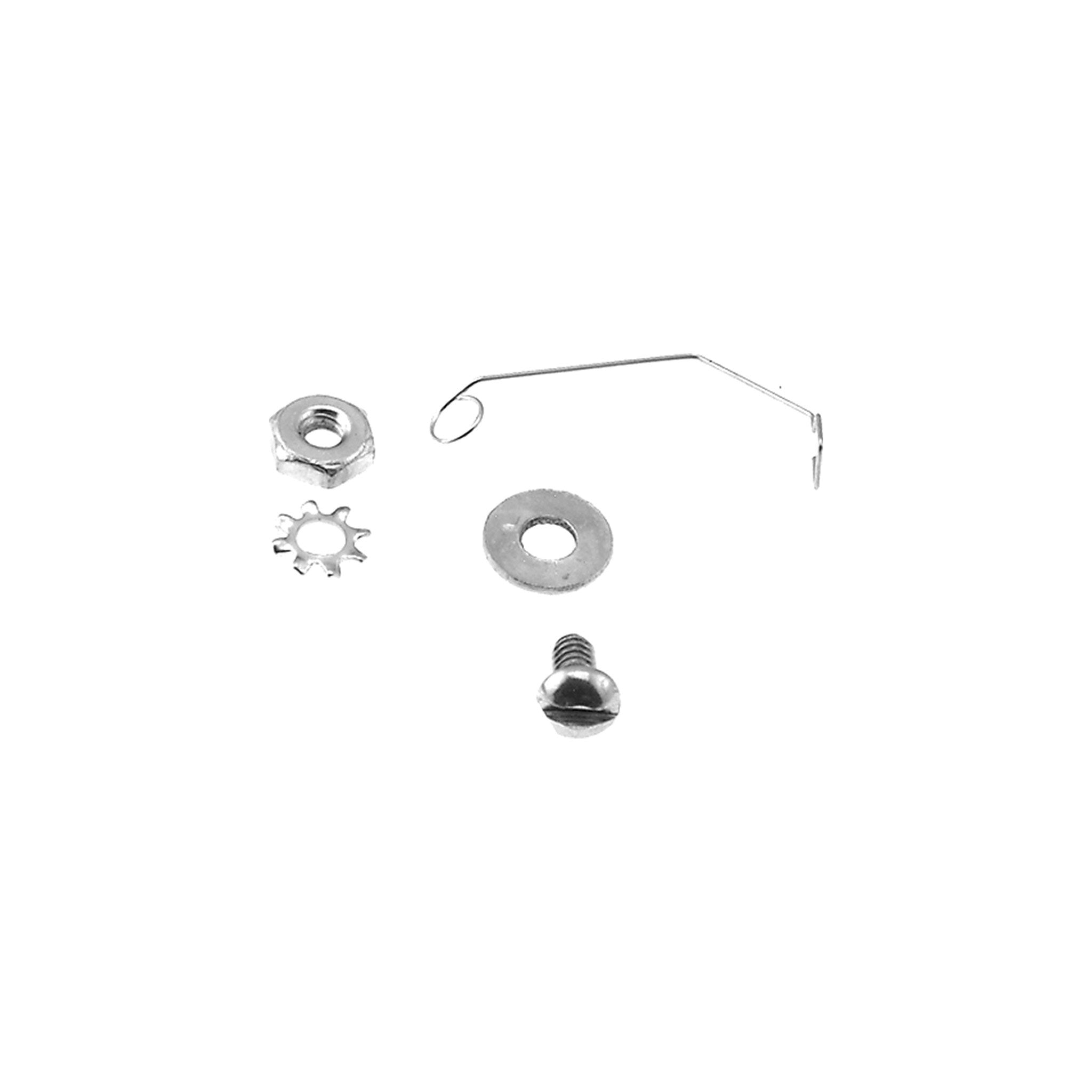 14077 Pawl Spring Sub Assembly - High-Quality Replacement Part for Automotive Transmissions | Perfect for Repair Kits & DIY Fixes
