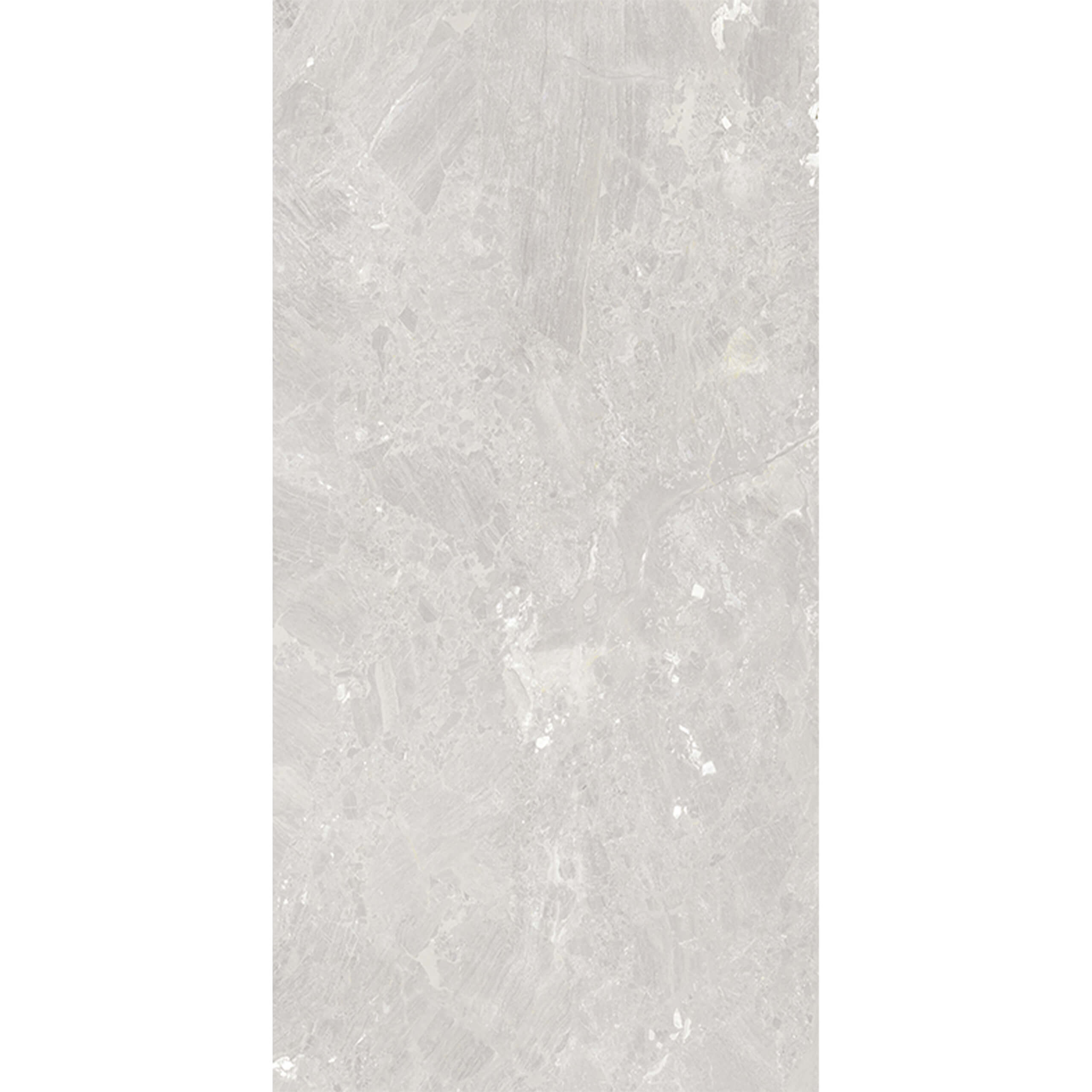 Azuyi Mystery 1200x600 Matt Sand Sample - Premium Textured Wallpaper for Modern Home & Office Decor | Perfect for Living Rooms, Bedrooms, and Commercial Spaces