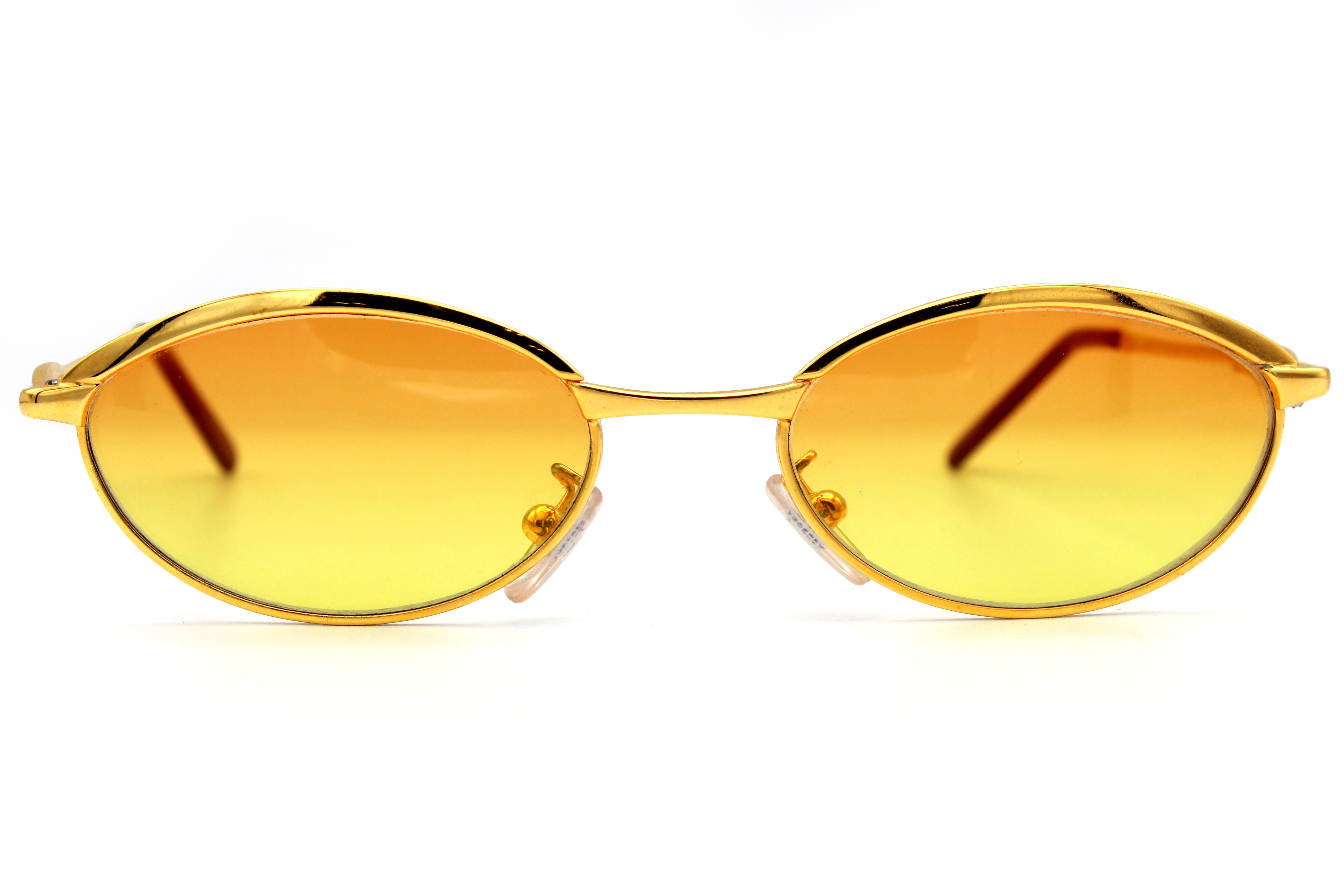 MOD. G79 COL. 01M - Premium Quality [Product Category] for [Target Audience] | Durable & Stylish Design | Perfect for [Use Case 1], [Use Case 2], and [Use Case 3]