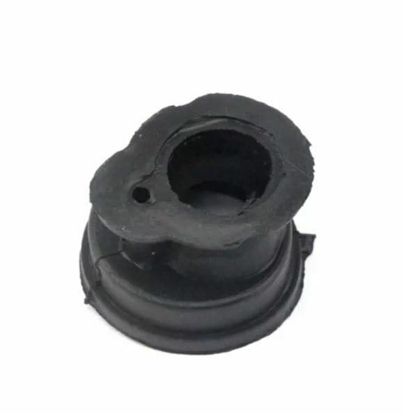 STIHL 017 018 MS170 MS180 Chainsaw Carburetor Intake Manifold Replacement Part - Compatible with Wagners & Other Models - Perfect for Chainsaw Maintenance & Repair