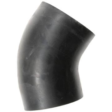 Dayco 78719GL Air Intake Hose Replacement - High Performance Engine Air Duct for Ford, Chevy, Dodge | Perfect for Off-Roading & Daily Commuting