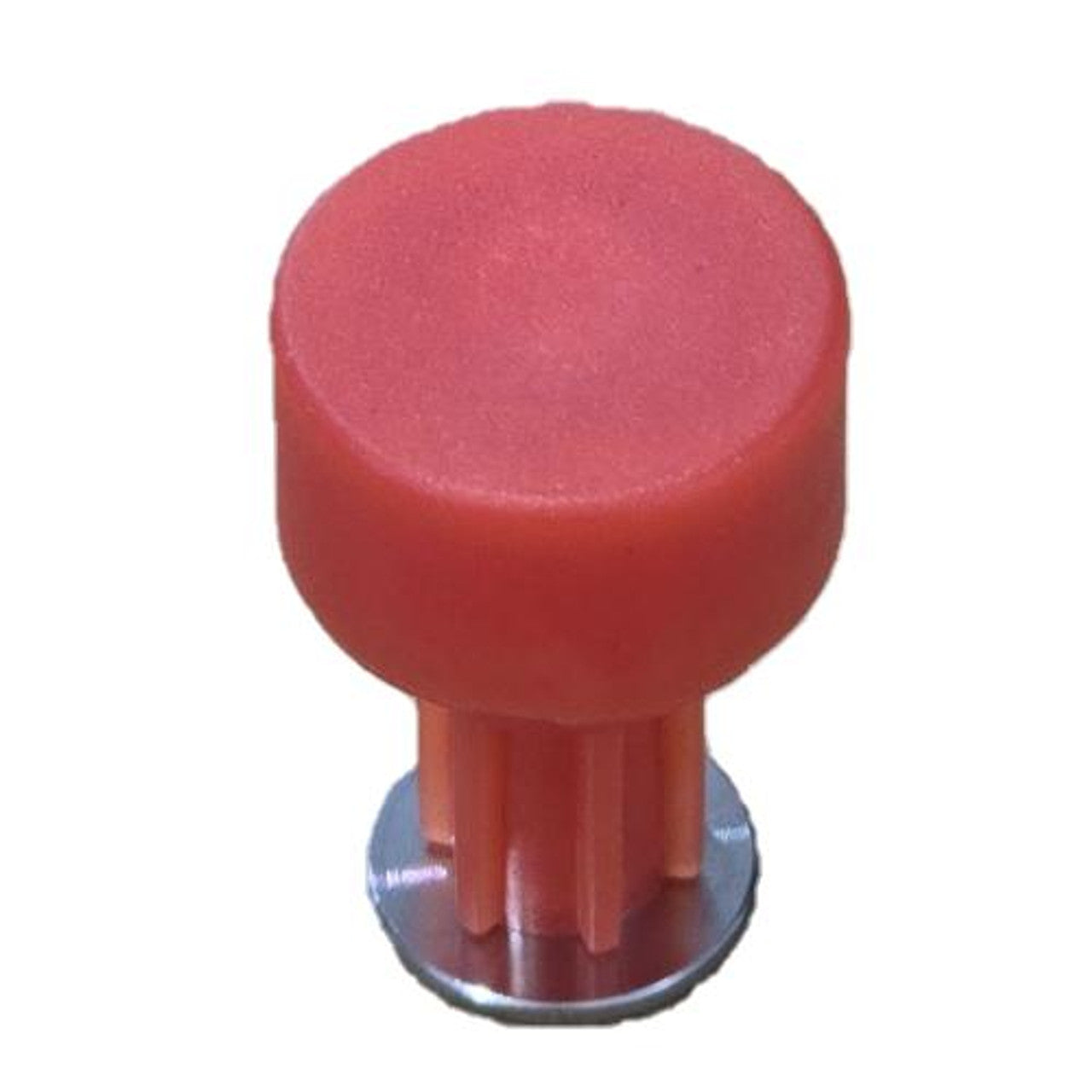 Tefal Pressure Cooker Replacement Part - Indicator/Pressure Valve SS7122015063 | Compatible with Tefal Cookers | Perfect for Home Cooking & Meal Prep