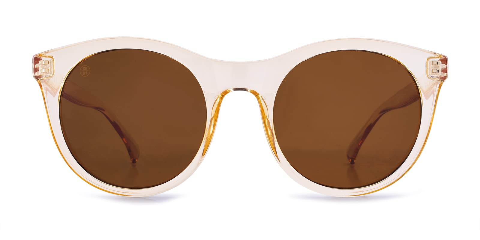 Kaenon Women's Sonora Polarized Sunglasses - UV Protection, Lightweight & Stylish for Outdoor Activities, Beach, Driving & Travel