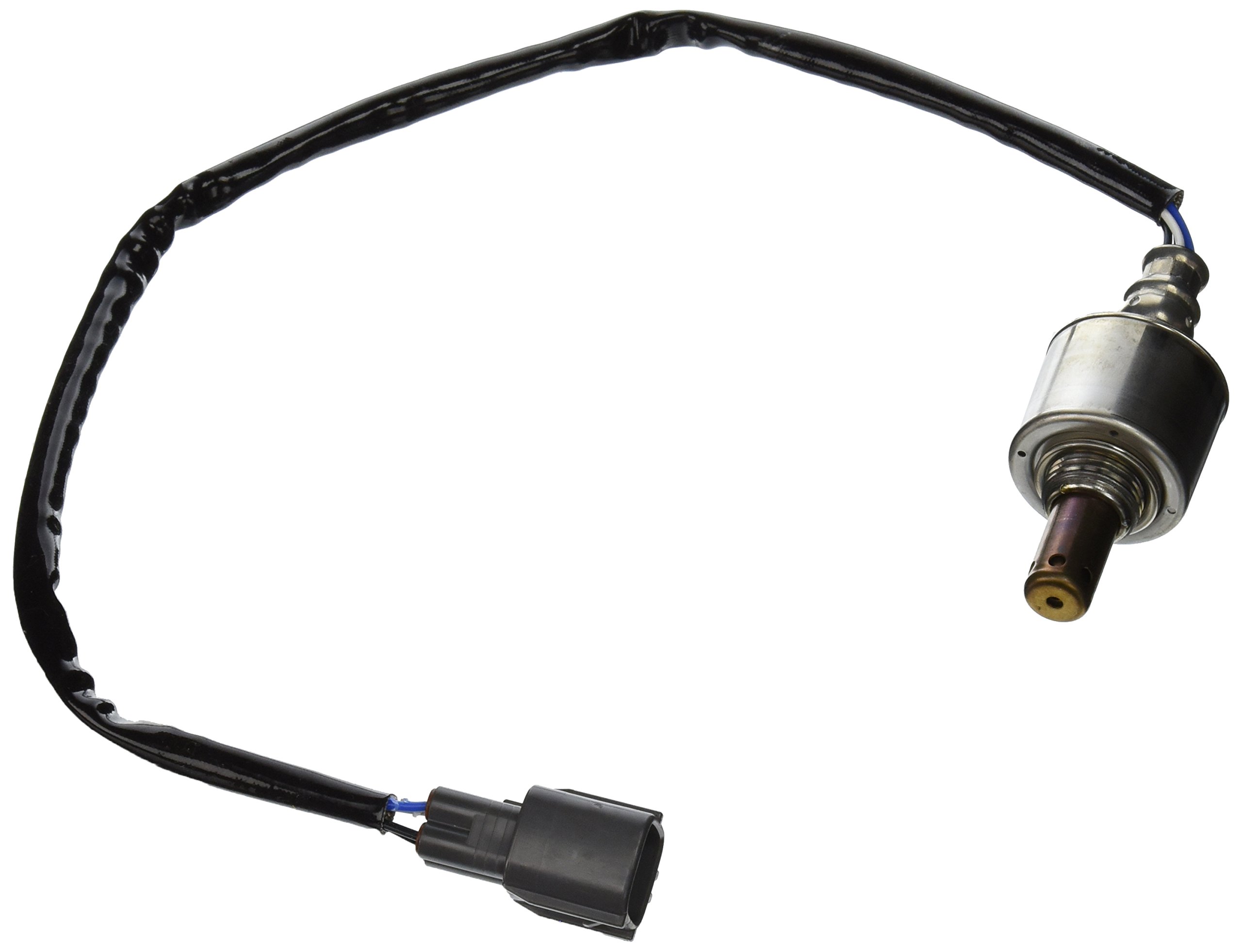 Denso 234-9054 Air Fuel Ratio Sensor - High Performance O2 Sensor for Toyota, Lexus, Honda - Improves Fuel Efficiency & Engine Performance (Ideal for Off-Road, Daily Driving & Performance Tuning)