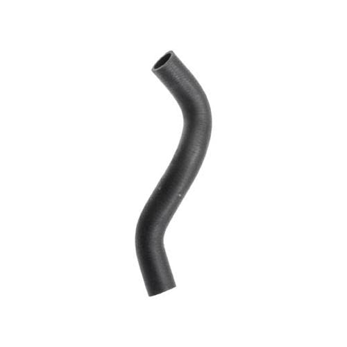 Volkswagen Radiator Coolant Hose - Replacement Coolant Hose for VW Cars - Perfect for Engine Cooling System Maintenance & Repair