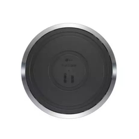 LG PuriCare Single Moving Wheel Replacement Part - Compatible with PWH8DBB Model - Ideal for Air Purifier Maintenance & Home Use